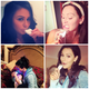 Image for article titled The Big Bad World of Products Celebrities Promote on Instagram